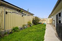 14B Barnabas Cres   Photogram Hub _25