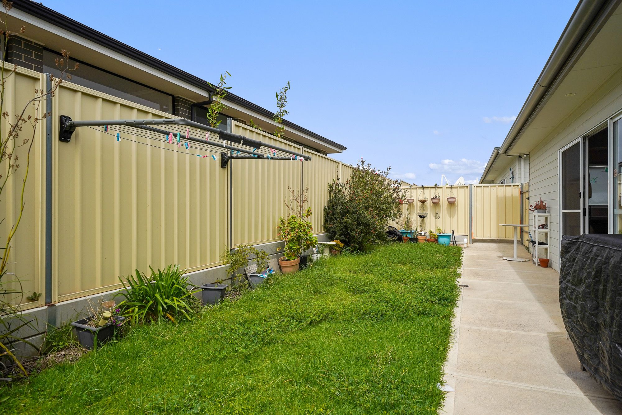 14B Barnabas Cres   Photogram Hub _25