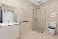 Smith IL   Ensuite 1 LR No Logo