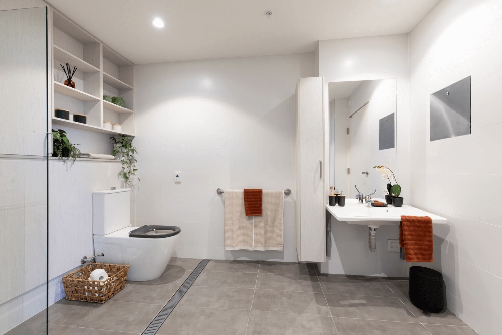 ability sda-liverpool-bathroom2