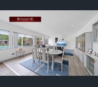 51E13800 C4B8-464E-805F-822F75C9045E