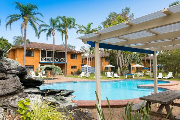 vacation village-port-macquarie-pic-10