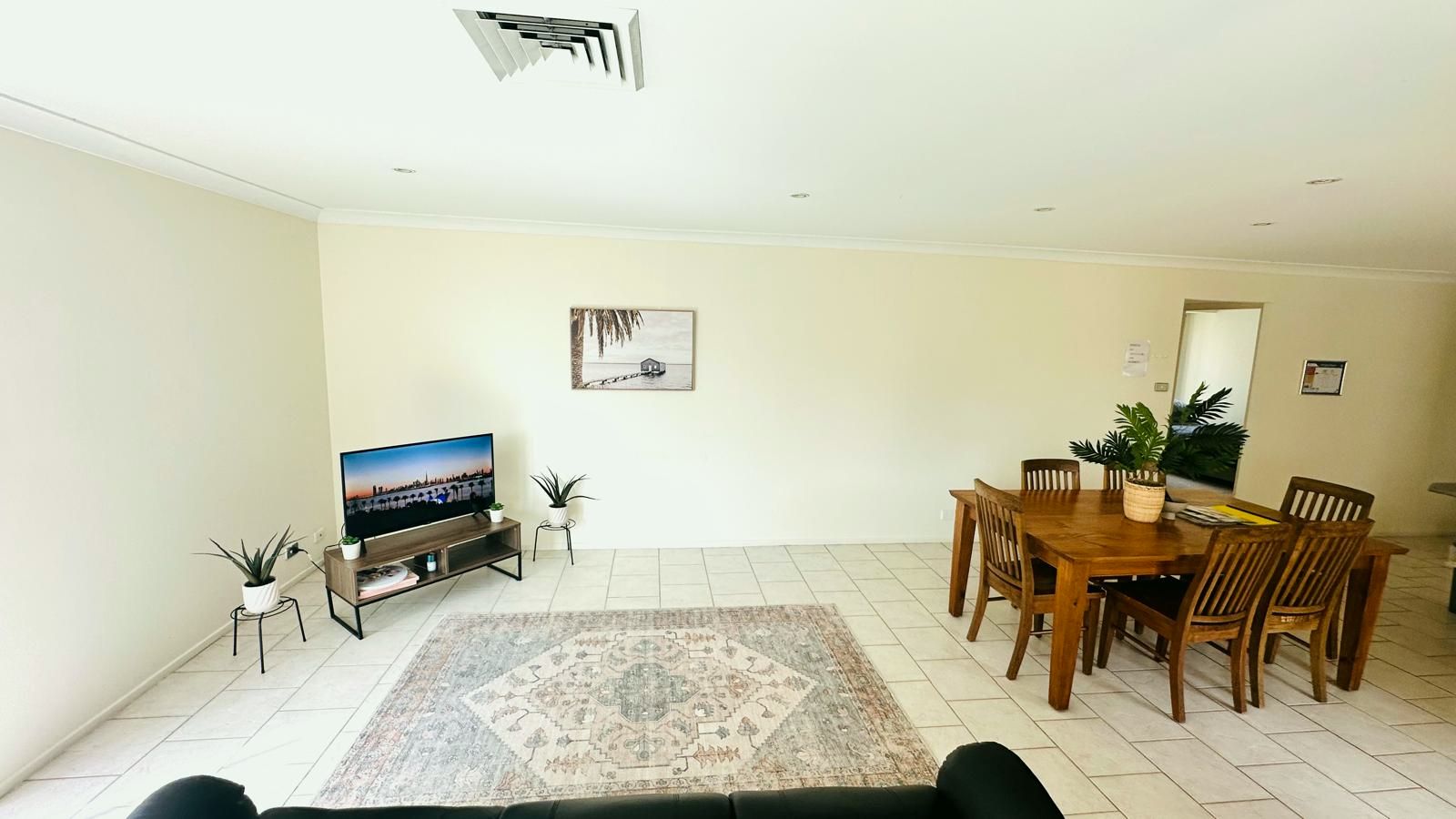 PHOTO 2026-01-14-05-36-14