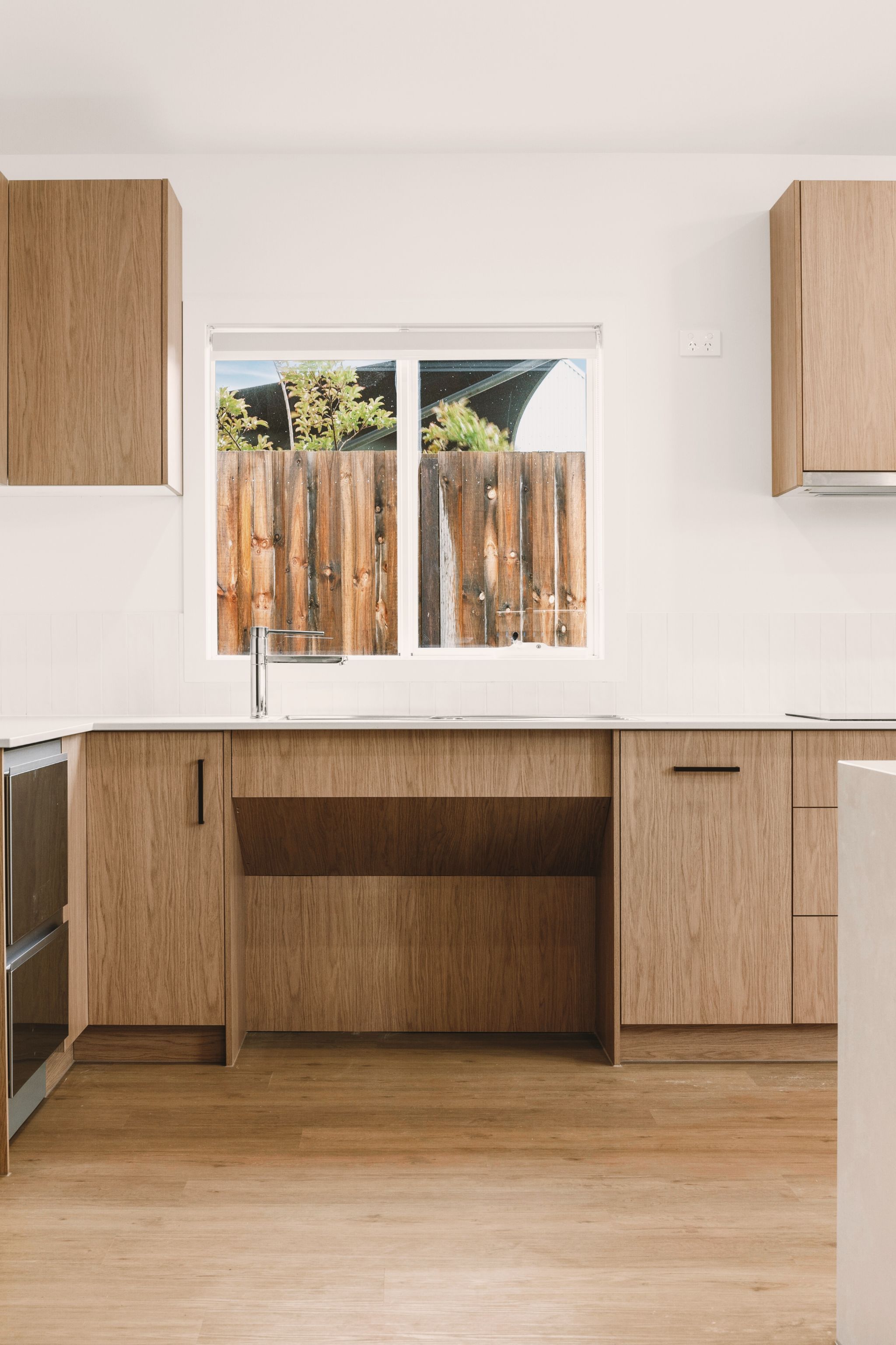 014 2a Roaming Creek Court