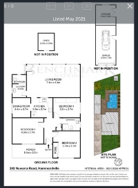 1E550280 977B-4D57-8990-2C5C63F49680