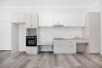 71ddf4a6 3206-403f-9313-8873fb5b12fb-lg-11---Bertha-St-64a---U2-Kitchen