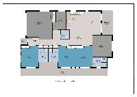 66 Annabella Dr Port Macquarie Floor Plan
