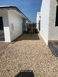 f7byf9asjxqbr2afvhim