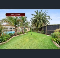 10EF16F3 C470-49C7-B6AF-23DE23CB84A1