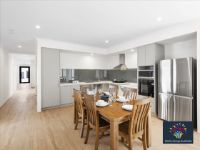 21 R6II4229-Edit- watermarked