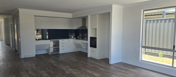 Screen Shot 2025 01-06 at 5.50.04 pm