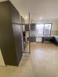 ipof593gyq84llmqbkmw