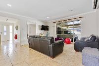 LR Photo 21-10-21, 1 50 47 pm (1)