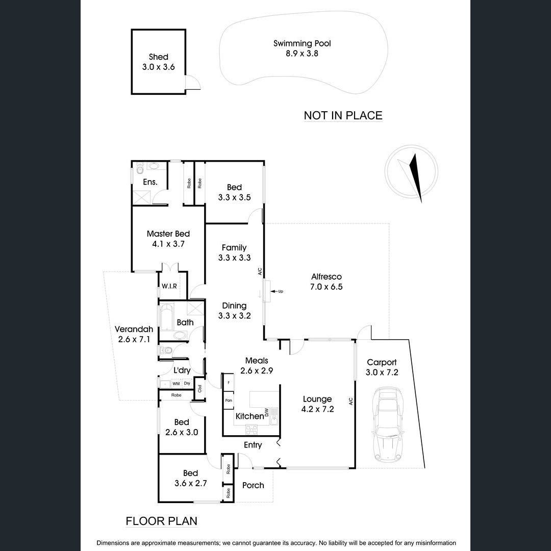 floorplan1