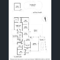 floorplan1