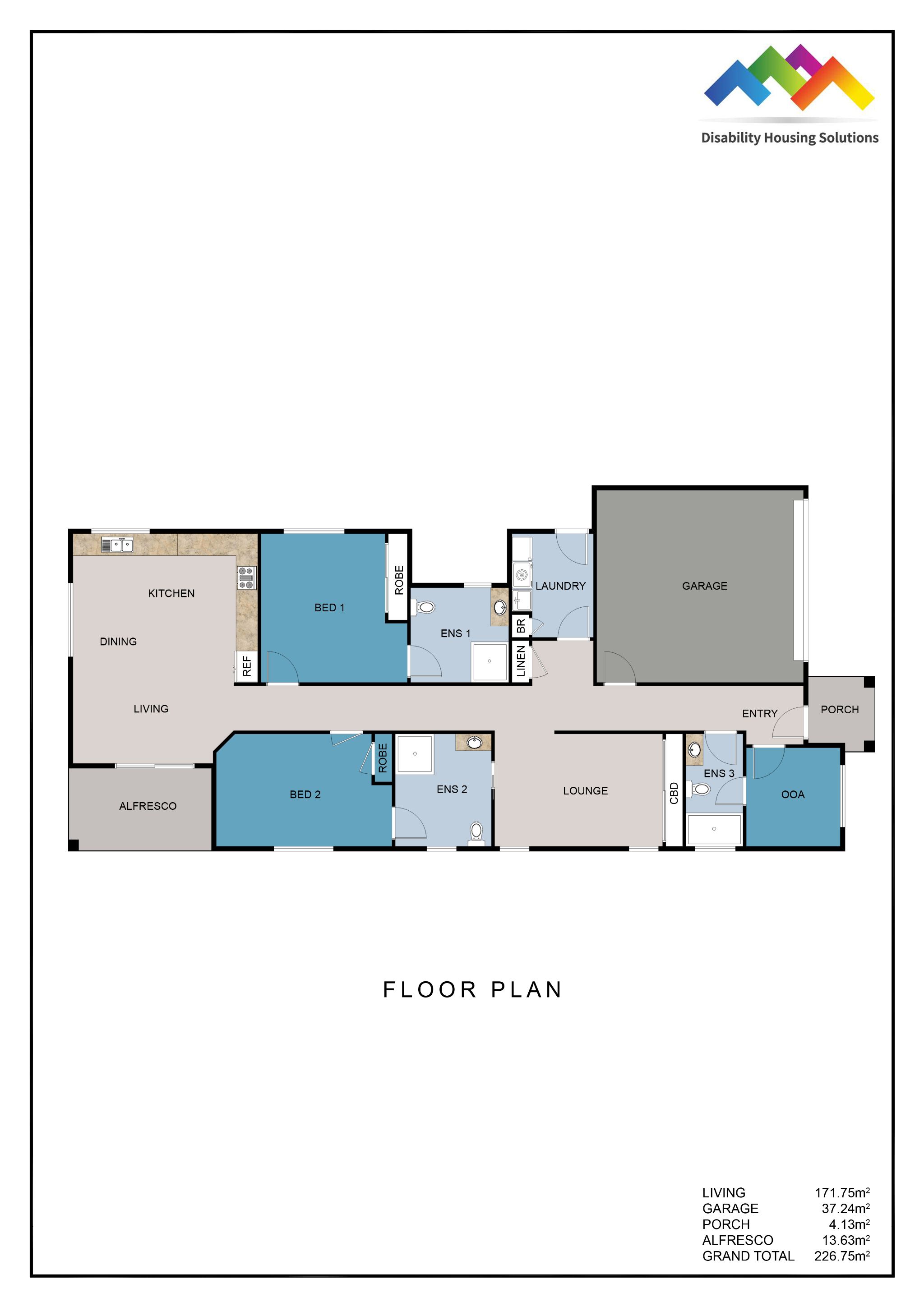 25 Shell-Street-Riverina-Estate-Nerang-QLD-4211
