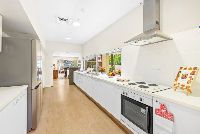 4 A167_North Ryde_Kitchen