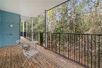 Care Metaz Day 2  107 of 142)