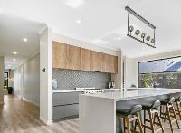 Screenshot 2025 10-02 153924