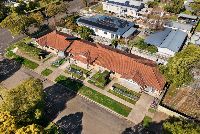 13Dumaresq web-low-18