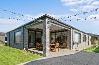 Screenshot 2025 10-02 154041