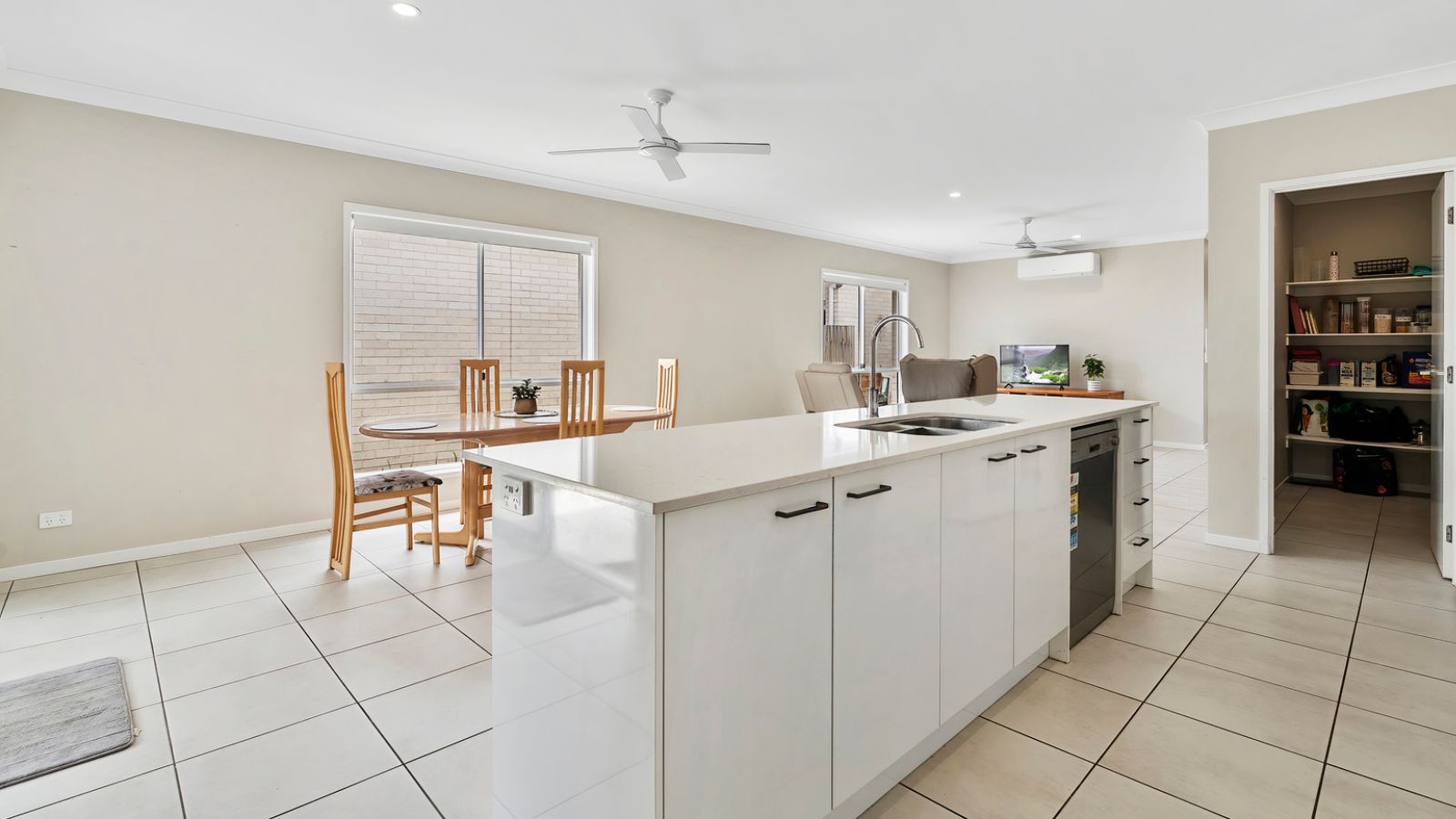 Banya DAX40517H-l_05