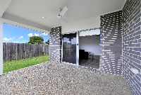 18   McCarthy Rd 162a - Patio3