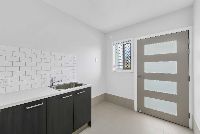 013 Open2view_ID648873-12_Steves_Way