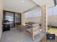 31 R6II4370- watermarked