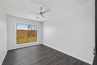 014 Open2view_ID648873-12_Steves_Way