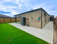 Backyard 2-1-1536x1176