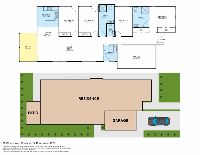 012 Open2view_ID648873-12_Steves_Way