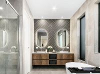 Screenshot 2025 10-02 153937