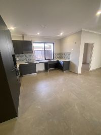 uz7dztpvslqes2ykzahr