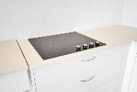 ART LENZ Image 102_3_4