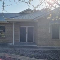 supported accommodation-vacancy-paralowie-1-1536x864-1-480x480