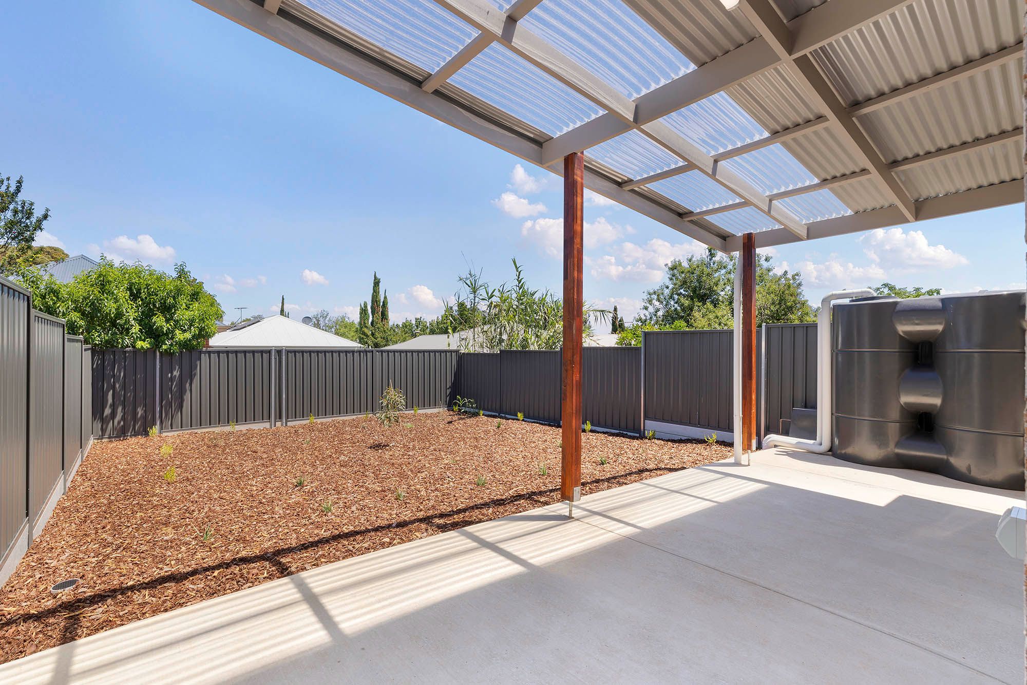 Backyard 1 LR No Logo