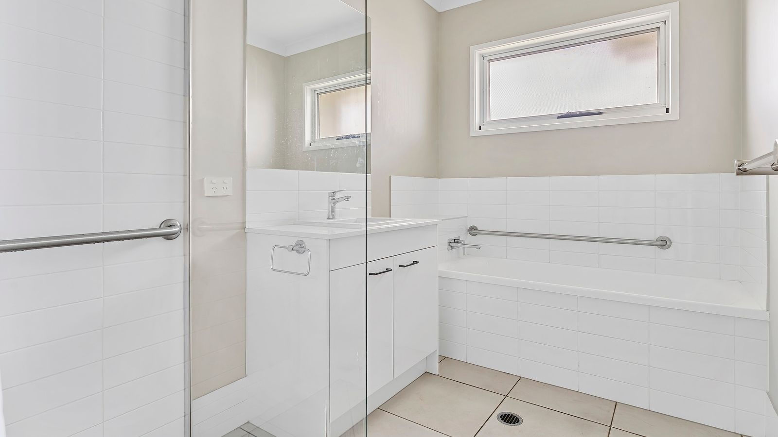 Banya DAX40516H-l_08