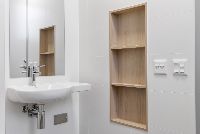 Ensuite 3 LR No Logo