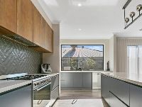 Screenshot 2025 10-02 153956