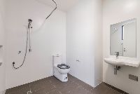 Ensuite 1 LR No Logo