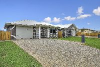 21   McCarthy Rd 162a - Front 2