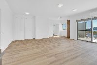 ART LENZ Image 57_8_9