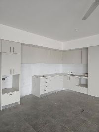 hlyuwbt1prcd58i5tyzf