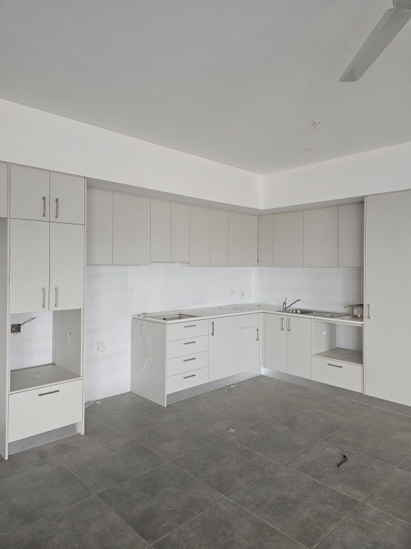 hlyuwbt1prcd58i5tyzf