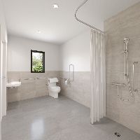 PR25501 Unique Build bath 0614 FI  2)