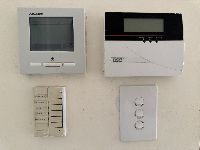 imresizer 1708065850435