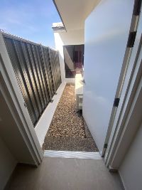 j7ku44s2yigzfjnjiteg