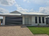 a0rgplnpozdl8beqsyo3