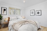 1000051077 gigapixel-low_res-scale-2_00x (1)